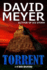 Torrent
