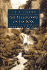 The Fellowship of the Ring (the Lord of the Rings, Part 1)
