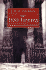 The Two Towers (the Lord of the Rings, Part 2)