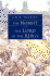 The Lord of the Rings Boxed Set