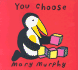 Was M�chtest Du? Mary Murphy