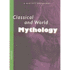 Classical and World Mythology (Anthologies)