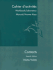 Contacts: Cahier D'Activites, Langue Et Culture Francaises (French Edition)