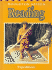 Houghton Mifflin Reading: Student Edition Level 5 Expedition 2001; 9780618012367; 0618012362