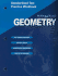 Geometry, Grade 10 Standardized Test Practice Workbook: McDougal Littell High School Math