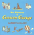 New Adventures of Curious George