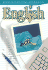 Houghton Mifflin English: Student Edition Hardcover Level 8 2001