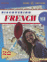 Discovering French Bleu; 9780618035045; 0618035044