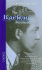 The Harlem Renaissance