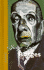 Jorge Luis Borges (Spanish Edition); 9780618048236; 0618048235