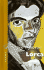 Federico Garcia Lorca: a Spanish Reader