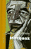 Gabriel Garcia Marquez (Spanish Edition)