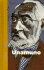 A Spanish Reader, Miguel De Unamuno (Spanish Edition)