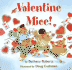 Valentine Mice! (Green Light Readers Level 1)