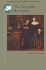 Scientific Revolution (Problems/European Civilisation)