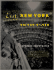 Lost New York