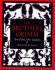 The Brothers Grimm: Two Lives, One Legacy