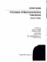 Macroeconomics 3rd Edition