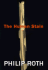 The Human Stain