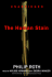 Human Stain