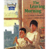 Fishing Bears (Houghton Mifflin Reading, Theme 6: Animal Adventures)