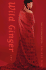 Wild Ginger: a Novel