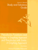 Precalculus Functions and Graphs: a Graphing Approach / Precalculus With Limits, 3rd Edition-Study; 9780618074105; 0618074104