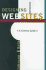 Designing Effective Web Sites: a Concise Guide