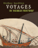 Voyages in World History, Brief