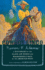 Cowboy Lingo: an Authoritative and Entertaining Guide to the Living Speech of the Great Plains