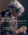 Tasha Tudor's Heirloom Crafts