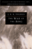 The War of the Ring the History of the Lord of the