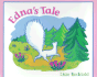 Edna's Tale