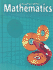Hm Mathematics Level 6