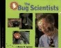 Bug Scientist