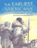 The Earliest Americans