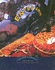 Entre Amis: an Interactive Approach 4th