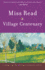Village Centenary (the Fairacre Series #15)