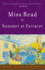 Summer at Fairacre: a Classic Story of English Village Life, Friendship, and the Countryside