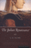 The Italian Renaissance: a Definitive History of the Arts, Sciences, and Unforgettable Personalities That Shaped the West (American Heritage Library Series)