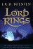 Lord of the Rings