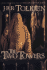 The Two Towers (the Lord of the Rings, Part 2)