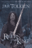 The Return of the King (the Lord of the Rings, Part 3)