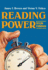 Reading Power
