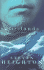 Afterlands: a Novel