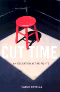 Cut Time