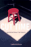 Cut Time