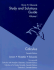 Study and Solutions Guide Volume 1 Calculus; 9780618149223; 0618149228