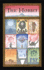 The Hobbit (Sparknotes Literature Guide)