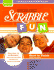 Scrabble Fun: Start to Finish: Prefixes and Suffixes